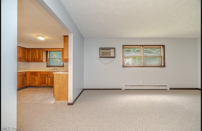 Photo - 8136 Stadler Ave