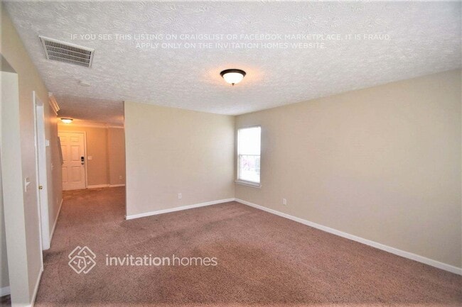Photo - 311 Westminster Dr