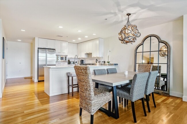 Photo - 1590 Little Raven St Unit 704