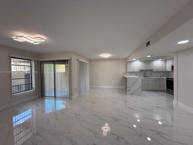 Photo - 9015 SW 125th Ave Unit N106