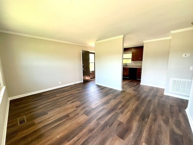 Photo - 1312 Rutherford St