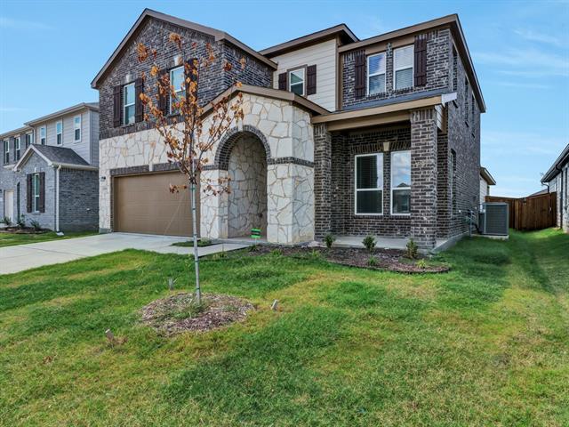Photo - 2509 Wesley Ave