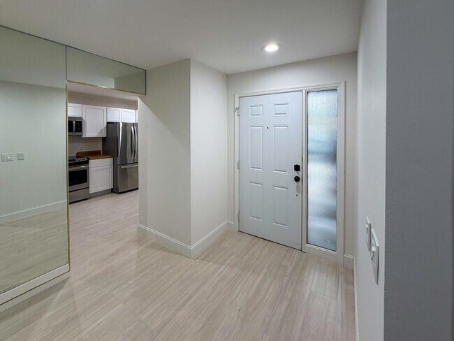 13165 Chadwick Ct Unit 26