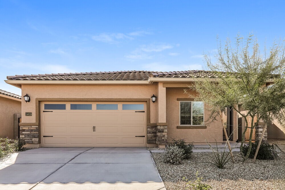 Photo - 24619 W St Catherine Ave