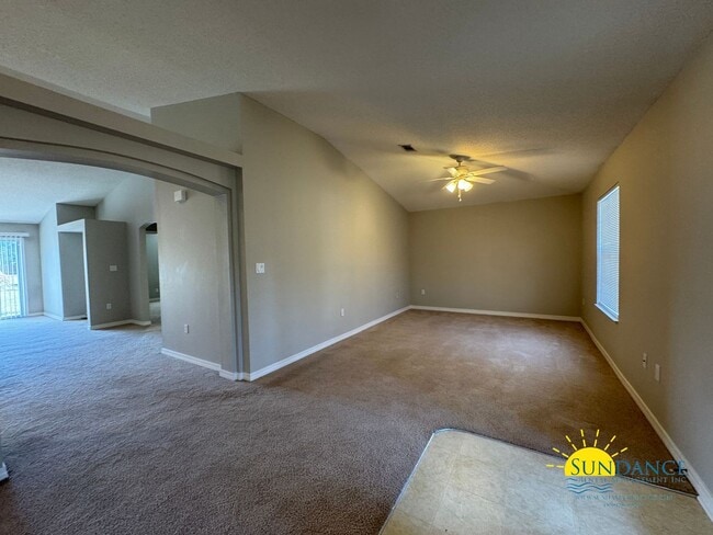 Photo - Wonderful Holley by the Sea Home!