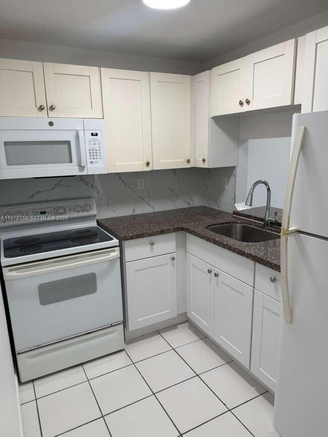 Photo - 271 NW 177th St Unit B-101