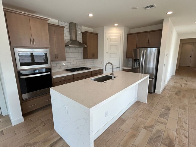 Photo - 11806 N Loma Linda St