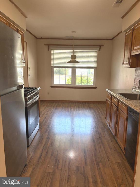Photo - 8 Partridge Ct