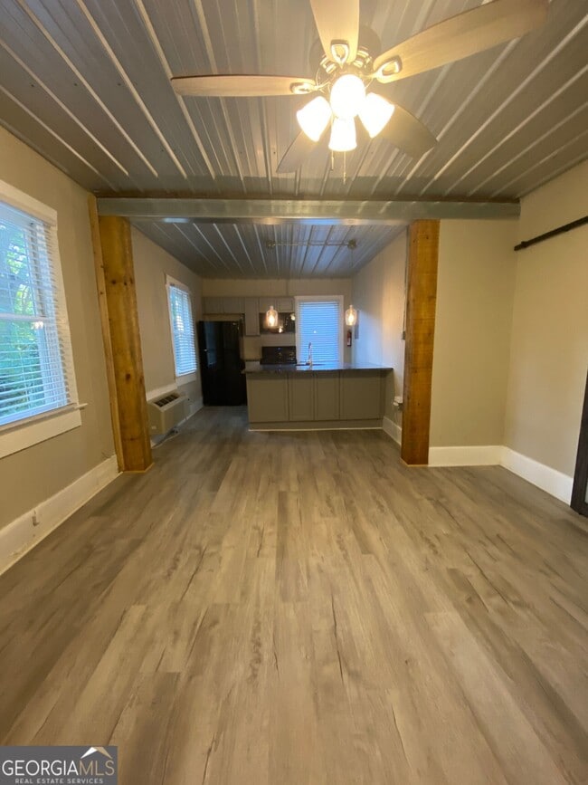 Photo - 323 The Plaza Unidad 3