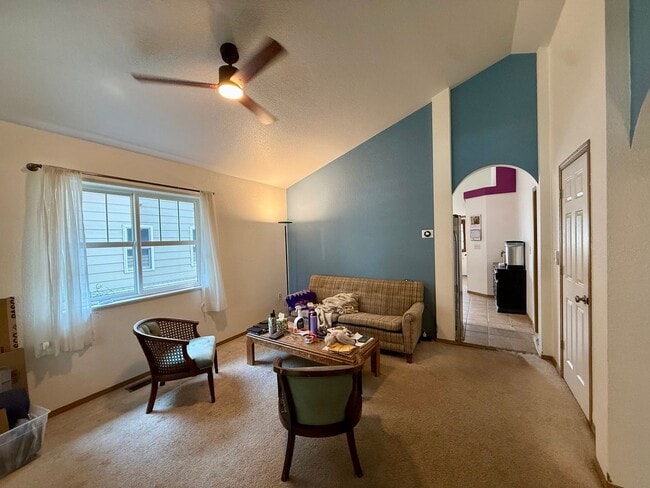 Photo - Pet-Friendly 2BR/2BA in Peaceful Canyon Creek Neighborhood