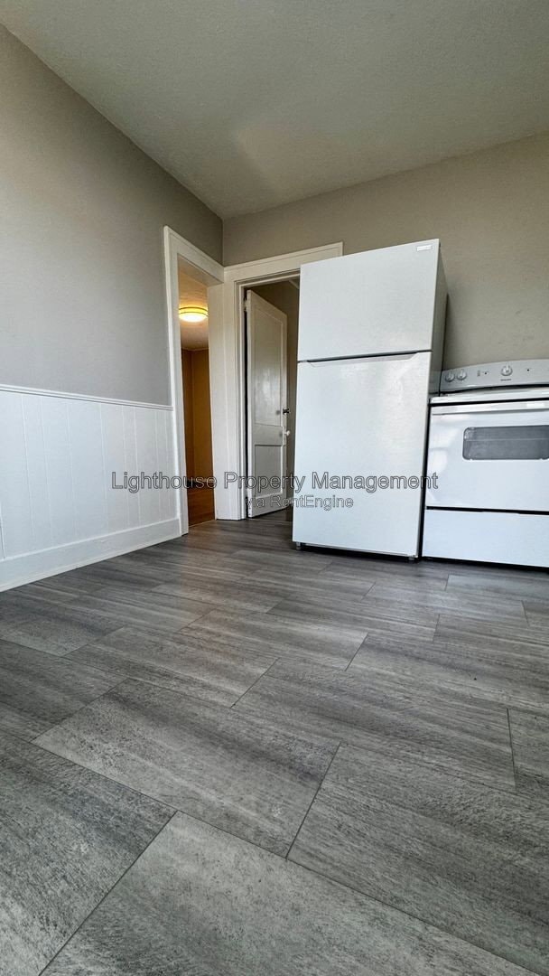 Photo - 2270 S Getty St Unit 3