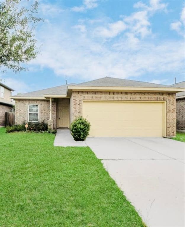 Building Photo - 20414 Friesian Trail Rental
