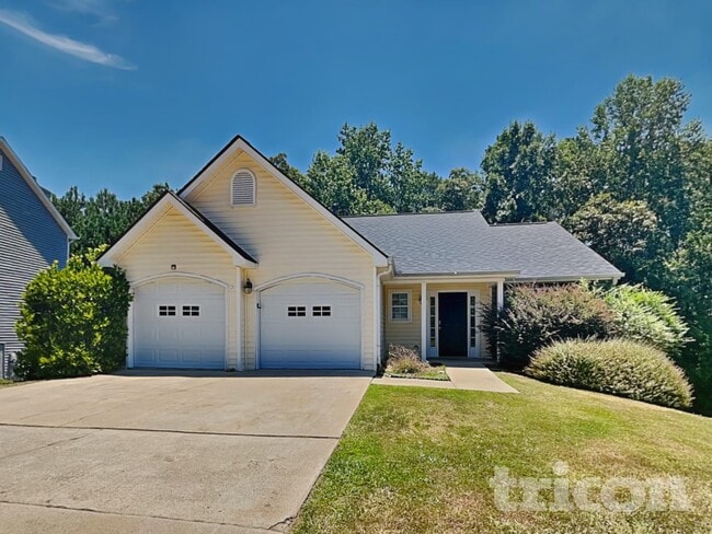 Building Photo - 5769 Village Loop