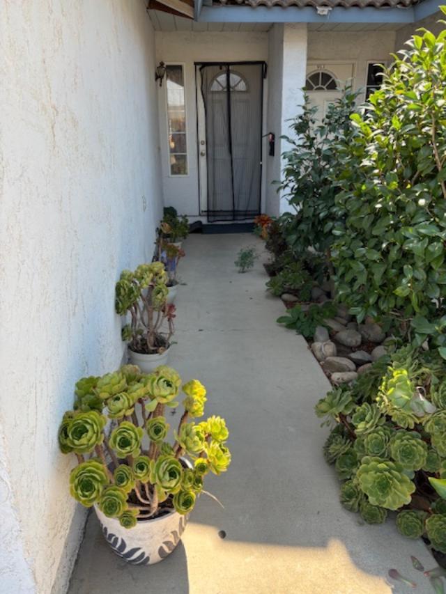 Photo - 901 Trinity Ave