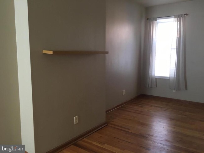 Photo - 1112 Carpenter St Townhome