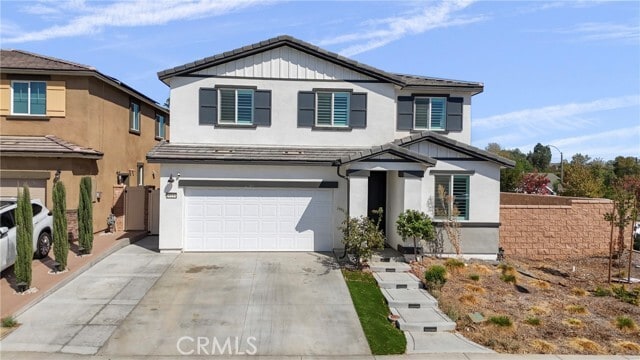 19154 River Rock Ct