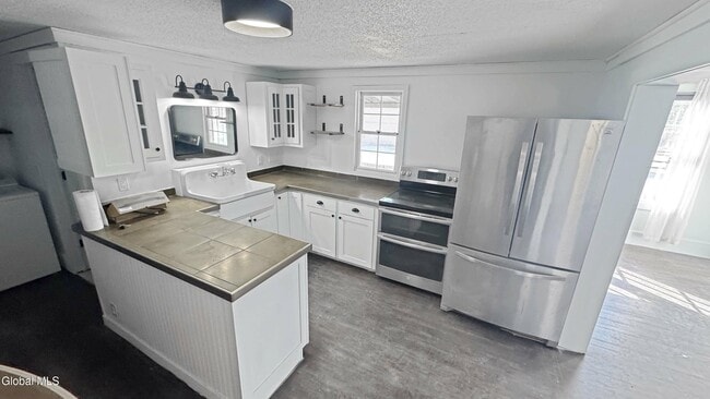 Photo - 12 Ordway Ln