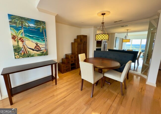 Photo - 3475 Oak Valley Rd NE Unidad 2110