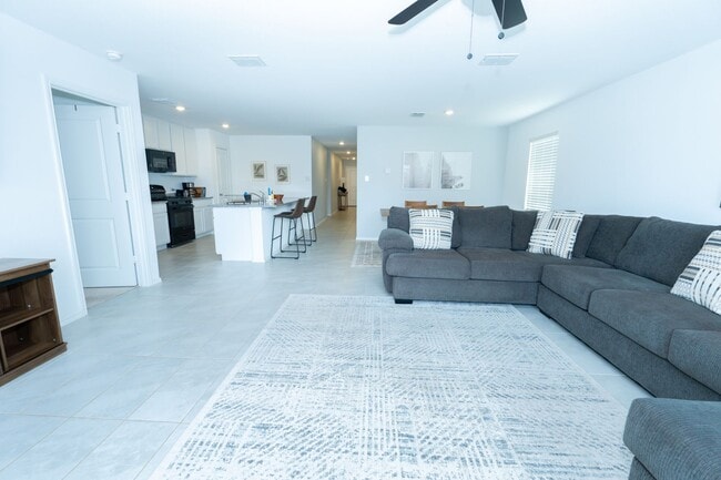 Photo - 1308 Claireborne ct-