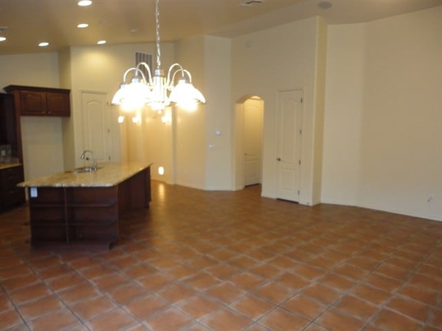 Photo - 3075 S Ashley Dr