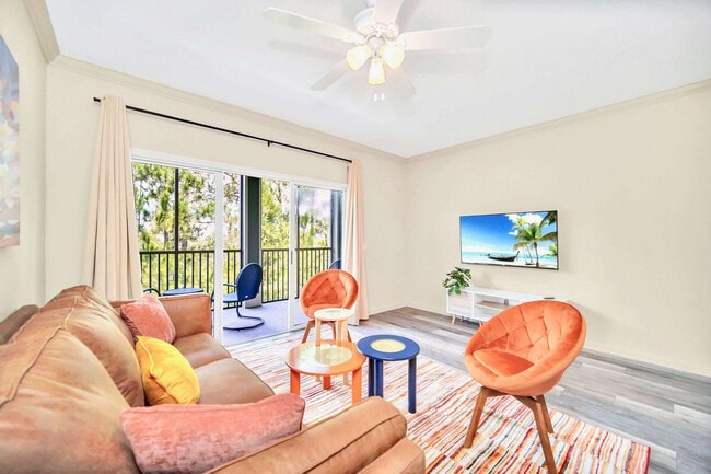 Building Photo - 14200 Avalon Rd Unit ID1244643P Rental
