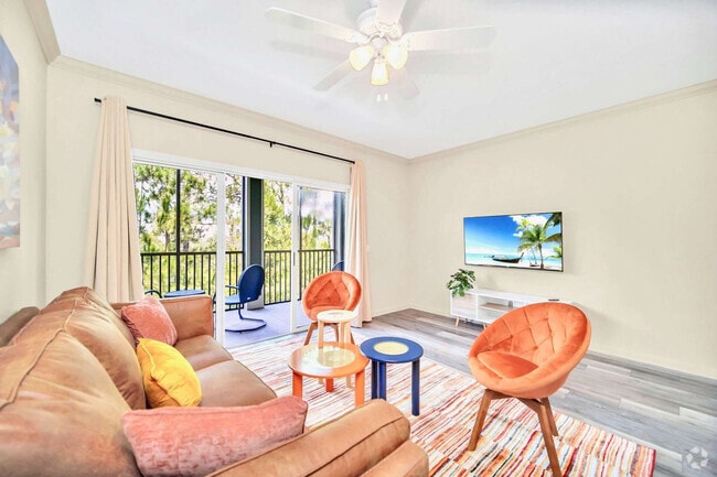 Building Photo - 14200 Avalon Rd Unit ID1244643P Rental