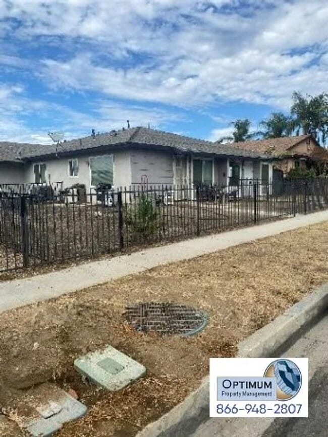 Photo - 630 S Olive Ave Unidad #A
