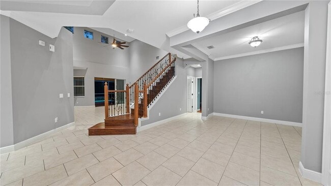 Photo - 3350 Watermark Dr