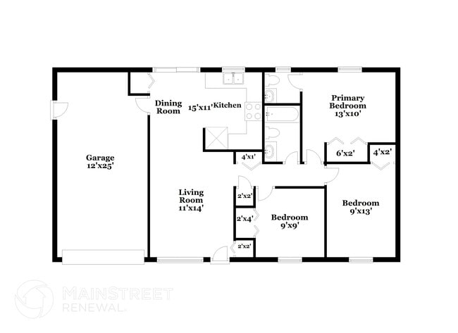 Building Photo - 2495 E Sherwood Cir Rental