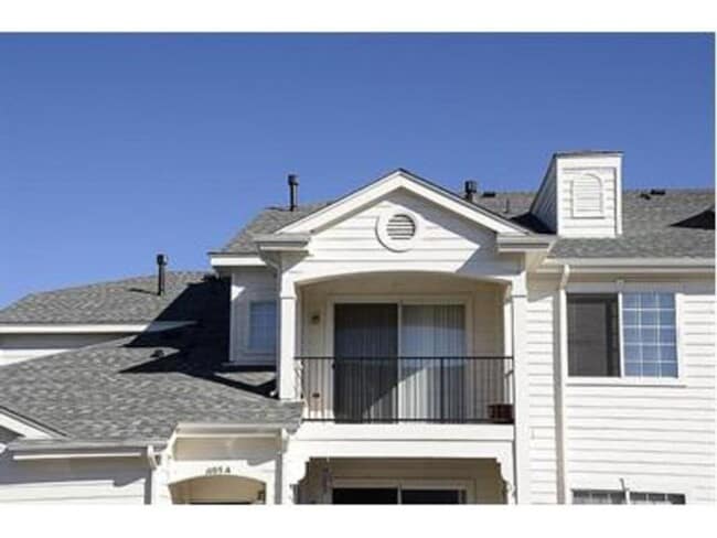 Photo - 2 bedroom 2 bathroom in Turtle Creek