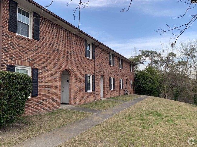 Building Photo - 1435 Shirley St Rental