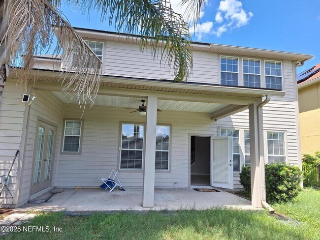 Photo - 6354 Greenland Chase Blvd