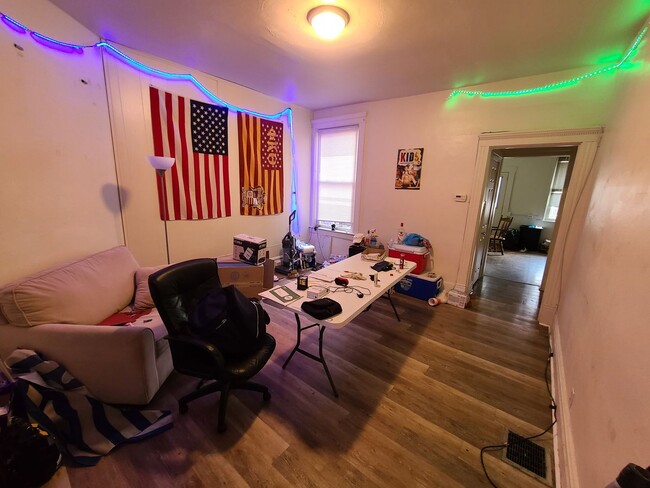 Photo - 8 Welsford St Apartment Unit floor 1