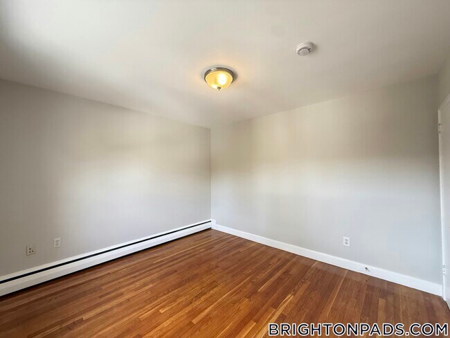 63 Selkirk Rd Unidad 7