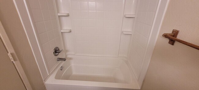 Photo - 23-1-6 Unidad 521