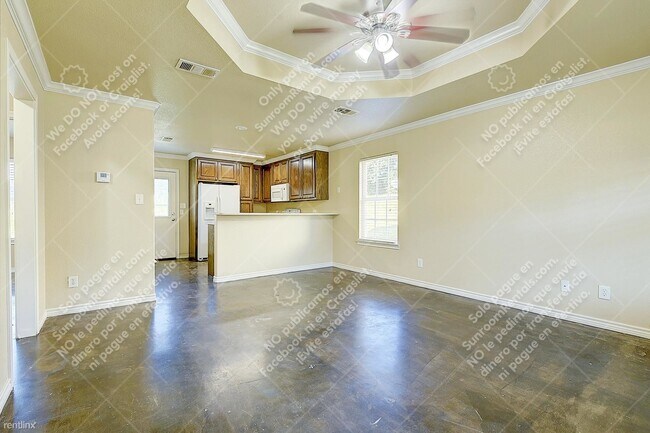 Photo - 2 br, 1 bath Triplex - 756 Rocky Ridge Flts