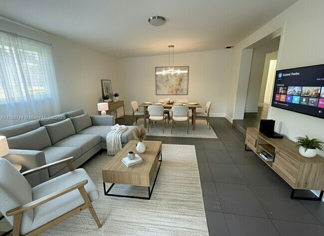 Photo - 5175 NW 3rd Ave
