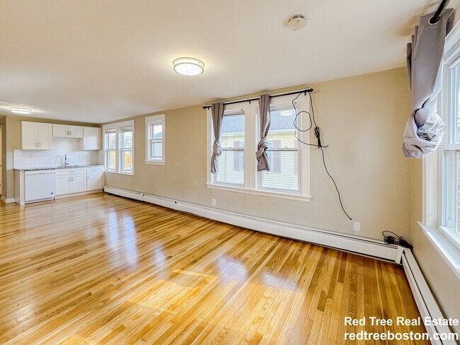 Photo - 19 Town Hill St Unidad 2