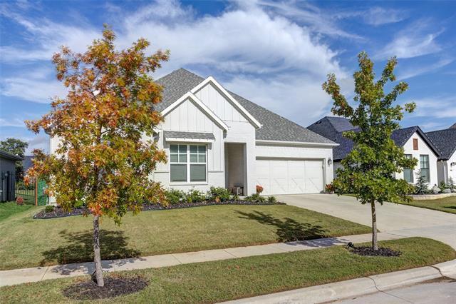 Building Photo - 752 Tallgrass Dr