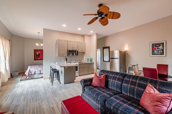 Photo - ds314 Unit 2