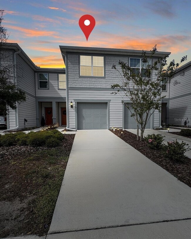 Photo - 4555 Cypress Cay Wy