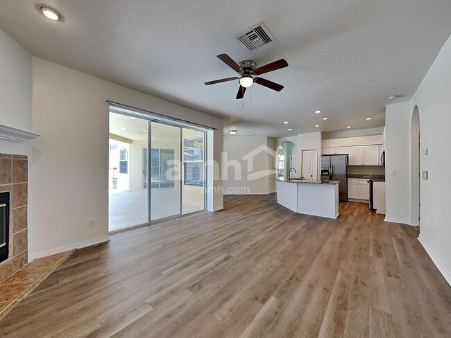 Photo - 9303 Heritage Oak Ct
