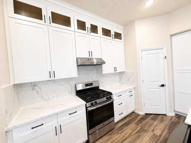 Photo - 15230 Stuart Bat Cave Ln