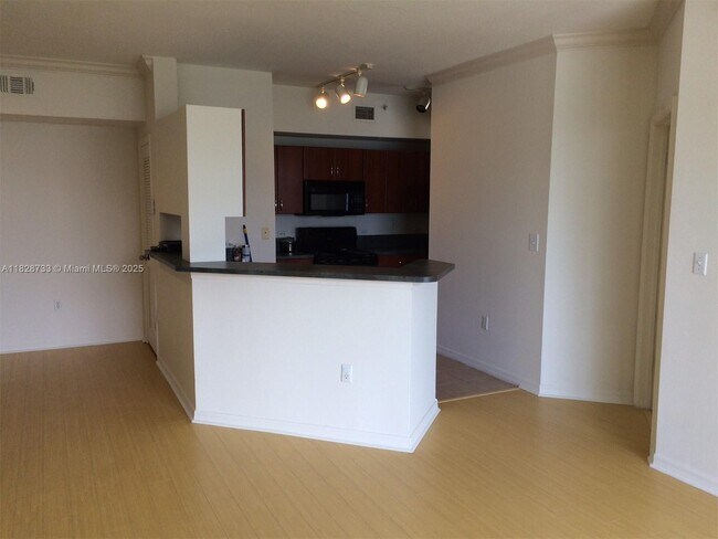 Photo - 9172 Collins Ave Unit 402