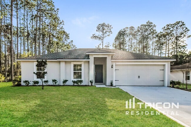 Photo - 12 Ponderosa Ln