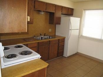 1477 Benton St Unidad 28