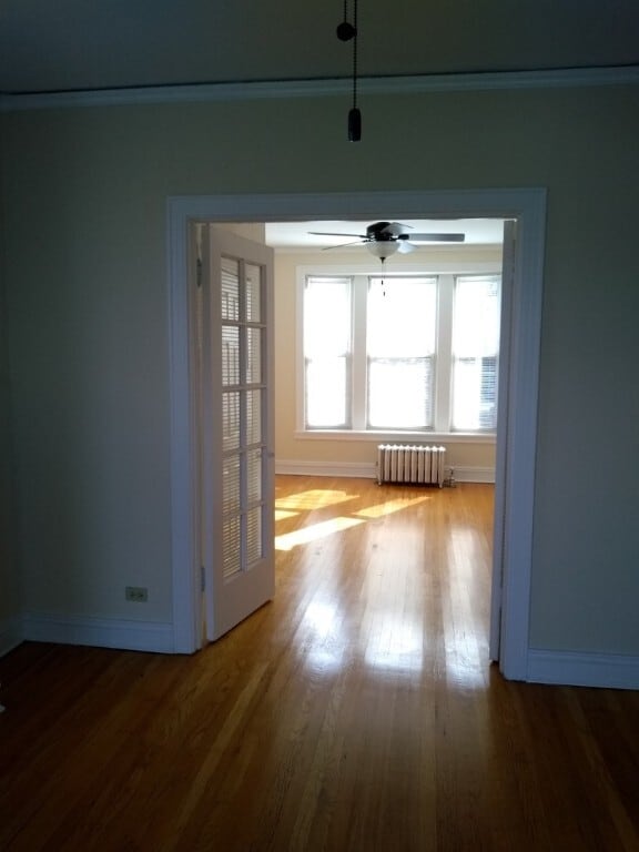 Photo - 829 Dobson St Unit 3