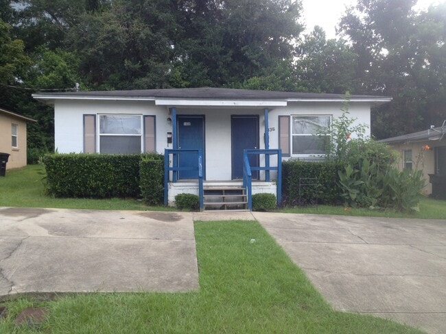 Photo - 1440 Hudson St Apartment Unit 1