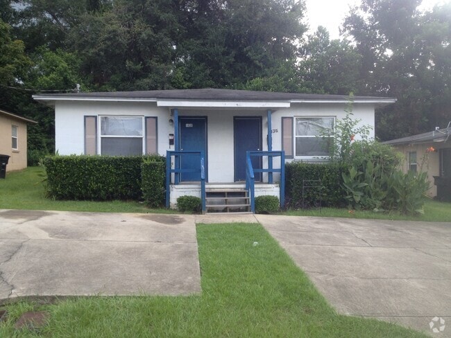 Building Photo - 1440 Hudson St Unit 1 Rental