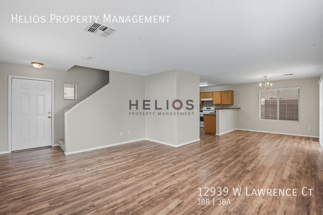 Photo - 12939 W Lawrence Ct